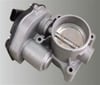 Gaz Kelebegı Focus Iı Focus Iı C Max Mondeo Iıı 1.8 - 2.0 03 -> S Max Galaxy 2.0 16V Volvo C30 1.8 2.0 06>12 S40 Iı 1.8-2.0 95>00 S80 Iı 08>12 V50 1.8-2.0 04>12 V70 Iıı 07>11 Marellı 359000602680