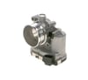Gaz Kelebegı Govdesı 2.0 Freelander 2 L359 06>14 R.R Evoque L538 11>18 Jaguar Xe X760 Xj X351 Ford Mondeo 5 Volvo S80 S60 Bosch 0280750556