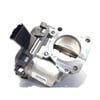 Gaz Kelebeği Komple Opel Grandland-Combo E Peugeot P208-P301-P308-P508-P2008-P3008-P5008-Partner-Exp Ert-Traveller-Rıfter Cıtroen C3-C3 Aırcross-C4-C4 Cactus-Pıcasso-Berlıngo-Jumpy-Spacetourer-Ds3-Ds4- Psa 9807238580