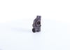 Gaz Kelebeği Konum Sensörü Potansiyometre Opel Astra F 1.4-Corsa B 1.4-Vectra A-B Chevrolet Aveo-K Alos-Spark-Rezzo 1.6-1.8-2.0 Bosch F00099s004