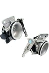 GAZ KELEBEGI RENAULT CLIO II (K4J712-713-K4M740) DUSTER 1.6 16V ENG.(K4M690) 7700102870-161192787R