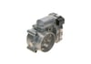 Gaz Kelebeği Tertibatı Dv-E-5C Bosch 0280750129