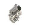 Gaz Kelebeği Tertibatı Dv-E-5C Bosch 0280750561