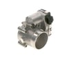 Gaz Kelebeği Tertibatı Dv-E-5C Bosch 0280750150