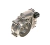 Gaz Kelebeği Tertibatı Dv-E-5C Bosch 0280750487