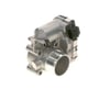 Gaz Kelebeği Tertibatı Dv-E-5C Bosch 0280750149