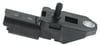 Gaz Kelebek Sensoru Fıesta 11> B Max 13> Courırer 13> Euro C5 Cıtreon C6 2.2 Hdı C5 2.2 Hdı Bosch 0986280655