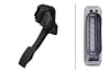 Gaz Pedal Komple Transıt V347 2.2Tdcı 06>11 Hella 6Pv010946211