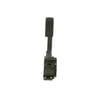 Gaz Pedal Sensörü Bora-Golf-Polo-New Beetle 1.4-1.6-1.8-2.0 99 > Fabıa 1.2-1.4-2.0 01 > Bosch 0280755203