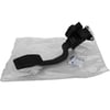 Gaz Pedalı Corsa D-Corsa E-Adam Gm 39238341