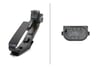 Gaz Pedalı Pozisyon Sensörü 6-Kutuplu Mercedes 1998-2006 Hella 6Pv010946001