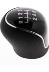 Gear Knob Psa 2403.W9