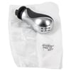 Gear Knob Psa 2403.Y8