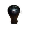 Gear Knob Psa 2403.W8