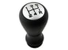 Gear Knob Psa 2403.Z1