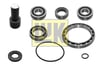 Gearbox Luk 462039910