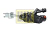 Geberzylinder. Kupplung Toyota Luk 511080510