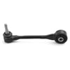 Genesıs Genesıs Dh G80 2014/032016/09- Sag Sol Rotıllı Kol Ayd 22313