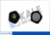 Genleşme Tankı Kapağı Logan-Mıcra-Qashqaı-Movano-Vıvaro-Clıo-Fluence-Kadjar-Kangoo-Master-Megane 8200048024-A4155010015-4155010015-21430Ax300-21430Ax600-4408066-7700805031-911661928My376782-454 Kale 358505