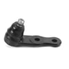 Geo Storm Coupestorm Hatchbackstorm Hatchbackstorm Coupeımpulsestorm Station Wagon 1989/01198 Ayd 26052
