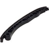 Gerdirme Kızağı Ateş.Zinciri Z13dt Cor-C Gm 55205448