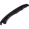 Gerdirme Kızağı Ateş.Zinciri Z13dt Cor-C Gm 55205448