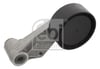 Gergi Bmw Febı 10312