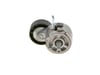 Gergi Rulmanı V Kayış Astra H 04-11 Astra J 09-18 Corsa D 06-14 Corsa E 14-19 Meriva B Bosch 1987945831