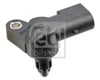 Geri Vites Lamba Şalteri Chrysler Dodge Jeep Mercedes Vw Sprinter 906 Febı 186609