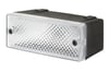 Gerı Vıtes Lambası Ampulsuz Universal Cv 825Kl004-Z2219609---------- Hella 2Zr006609081