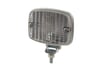 Geri Vites Lambasi Arka Universal Cv 14003663-41933709Kz692713-41933709-41933709-532384175310-7712015-8216271900001-91179961344-A00082063 Hella 2Zr003030171