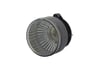 Geri Vites Lambasi Arka Universal Cv Hymerzr Hella 2Zr009001011
