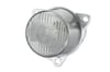 Geri Vites Lambası Halojen Universal Cv 36251036000-36251036000-70347704-825Rl005-98063108100-98063108100As00-98063108200As00-Drrl01---- Hella 2Zr008221051