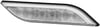 Geri Vites Lambası Led Hella 2Zr013401021