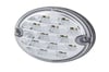 Geri Vites Lambası Led Hella 2Zr357028041