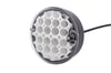 Geri Vites Lambasi Led Universal Cv 2Ne357027041-2Zr357027041-47722-344200051-E412371-2Zr344200057-2197726-11163446-10541262--- Hella 2Zr344200051
