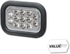 Geri Vites Lambası Led-Valuefit Unıversal 12-24V Hella 2Zr357025021