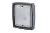 Geri Vites Lambası Siyah Unıversal Cv Hella 2Zr004432001