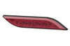Geri Vites Lambası Universal Cv 13343081 Hella 2Ne013343081