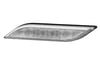 Geri Vites Lambası Universal Cv 13401071 Hella 2Zr013401071