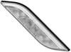 Geri Vites Lambası Universal Cv 23257120-E245981-13401051--------- Hella 2Zr013401051