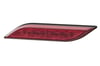 Geri Vites Lambası Universal Cv 2998767-2825004---------- Hella 2Ne013343071