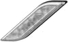 Geri Vites Lambası Universal Cv 2Zr013401067-23257121-E245981--------- Hella 2Zr013401061