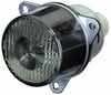 Geri Vites Lambasi Universal Cv 36251036000-36251036000-70347704-825Rl005-98063108100-98063108100As00-98063108200As00----- Hella 2Zr008221057