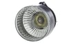 Geri Vites Lambasi Universal Cv Hella 2Zr009001117