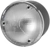 Geri Vites Lambasi Universal Sol/Sag Universal Cv 1503169037-615217-75151180000-700040069031-7000469031-Al89626003-K615217----- Hella 2Zr964169037