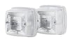 Geri Vites Lambası Universal Universal Cv 76533610-320046000-24028001-213340-1005949-501259-660737830-41000451-1000001493-S00689760007-3708006 Hella 2Zr003014091