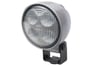 Geri Vites Lambasi Universal Universal Cv Hella 2Zr996376091