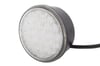 Geri Vites Lambasi Universal Universal Cv Hella 2Zr959010501