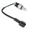 Gerı Vıtes Musuru 1.2 8V 1.2 16V Spark Kalos Aveo Gm 95216947